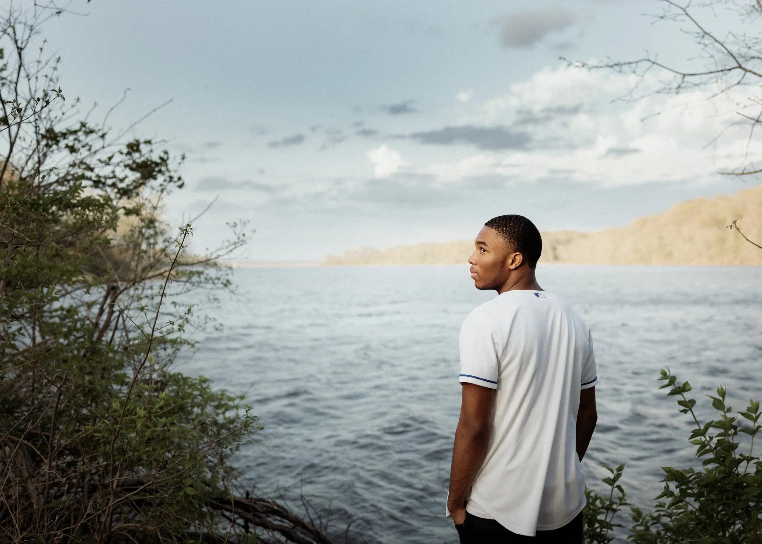 <em>Micheal T., USA</em>