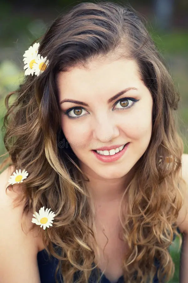 <em>Alexandra W., Poland</em>